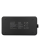 QOLTEC Ładowarka sieciowa 90W GaN Fast SLIM 5-20V 4.5A USB-C 3.1 - 1330674 - zdjęcie 3
